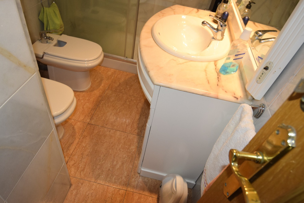 Property main view 23