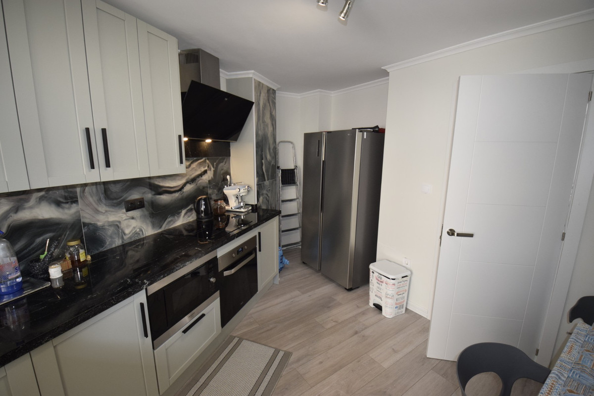 Property main view 10