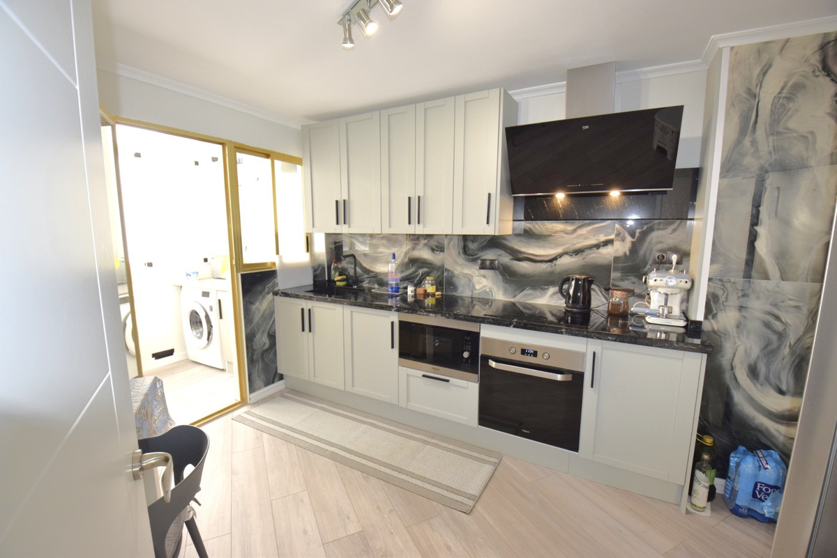 Property main view 2