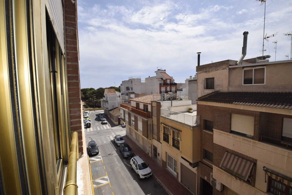 Property main view 21