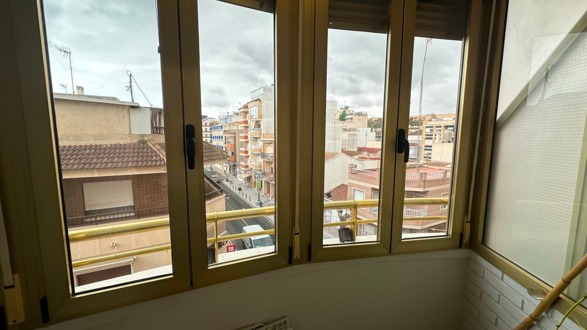 Property main view 22