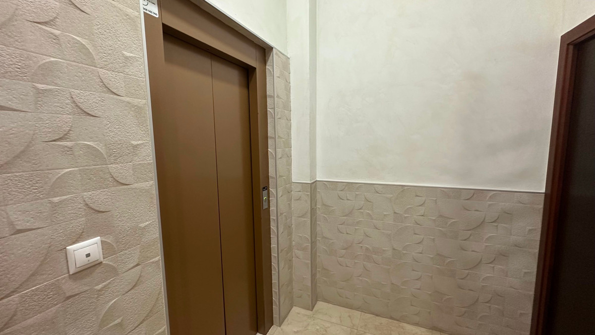 Property main view 24