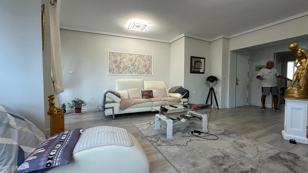 Property main view 5