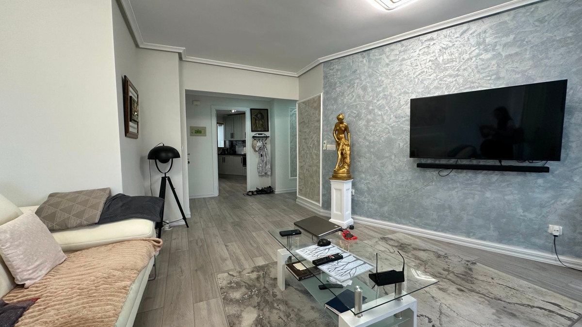 Property main view 7