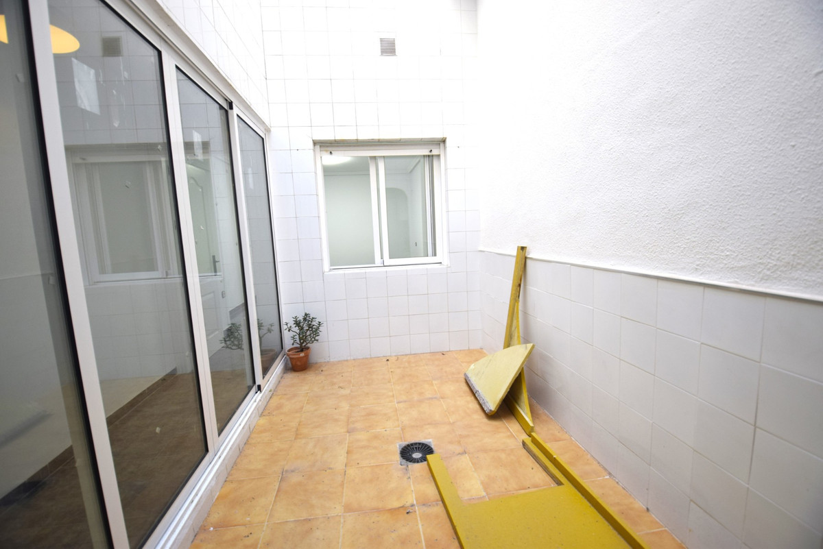 Property main view 10