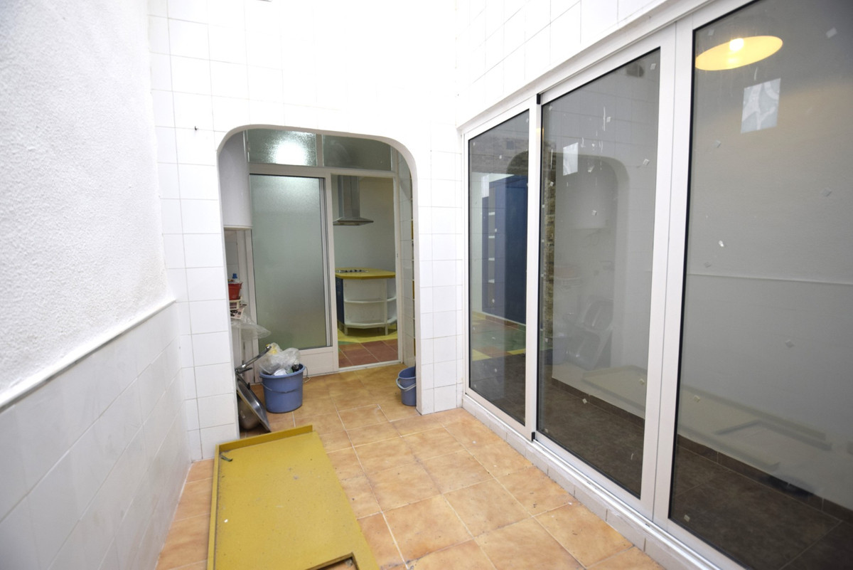 Property main view 4