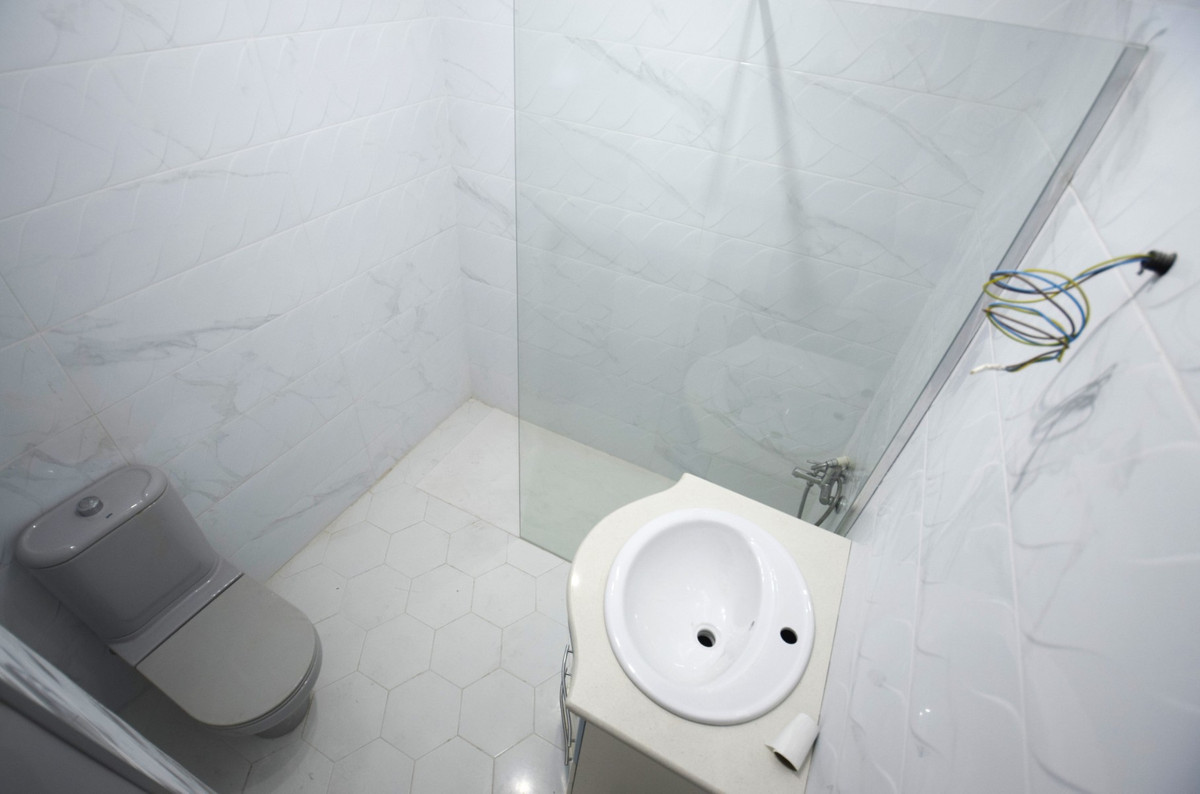 Property main view 6