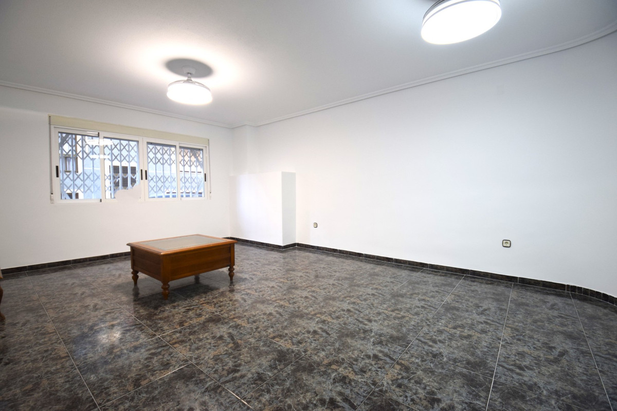 Property main view 7