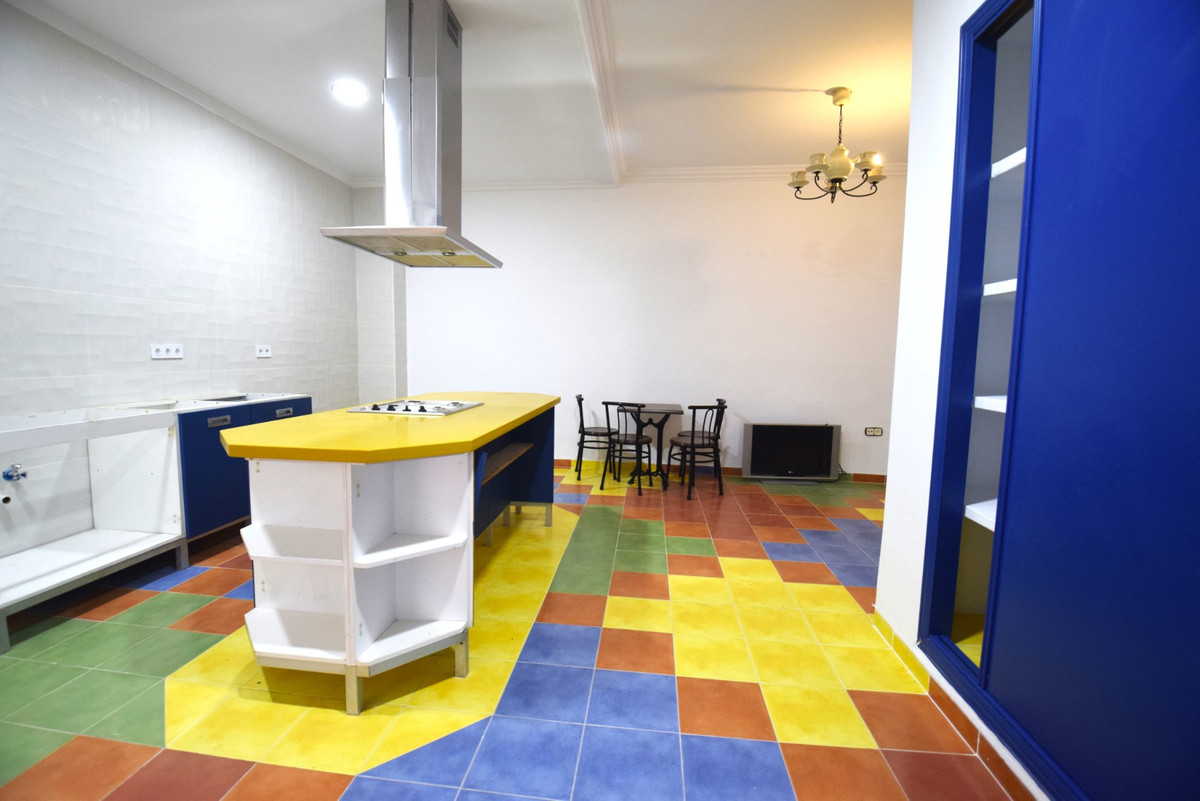 Property main view 8