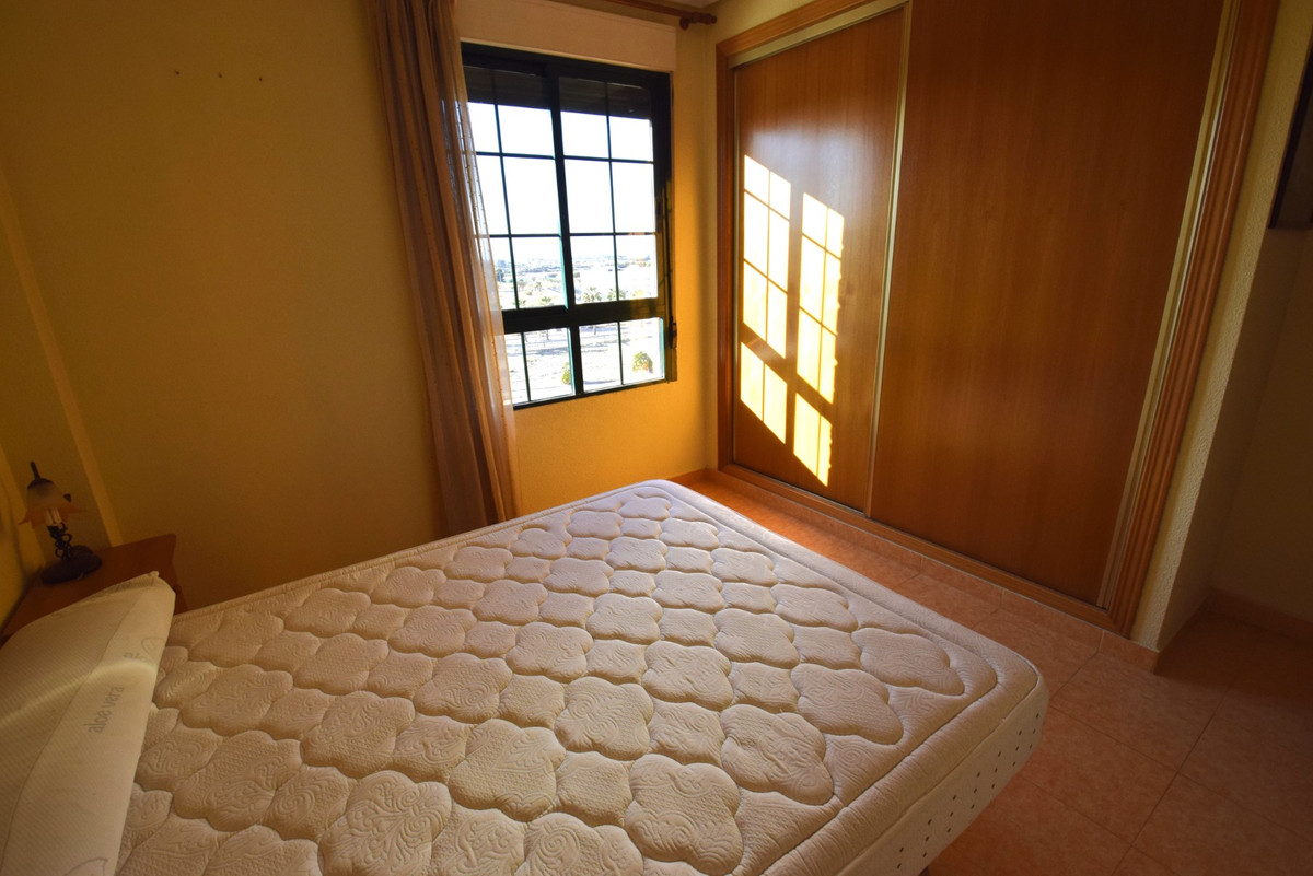 Appartement te koop in Guardamar del Segura | 3 slaapkamers H5011486