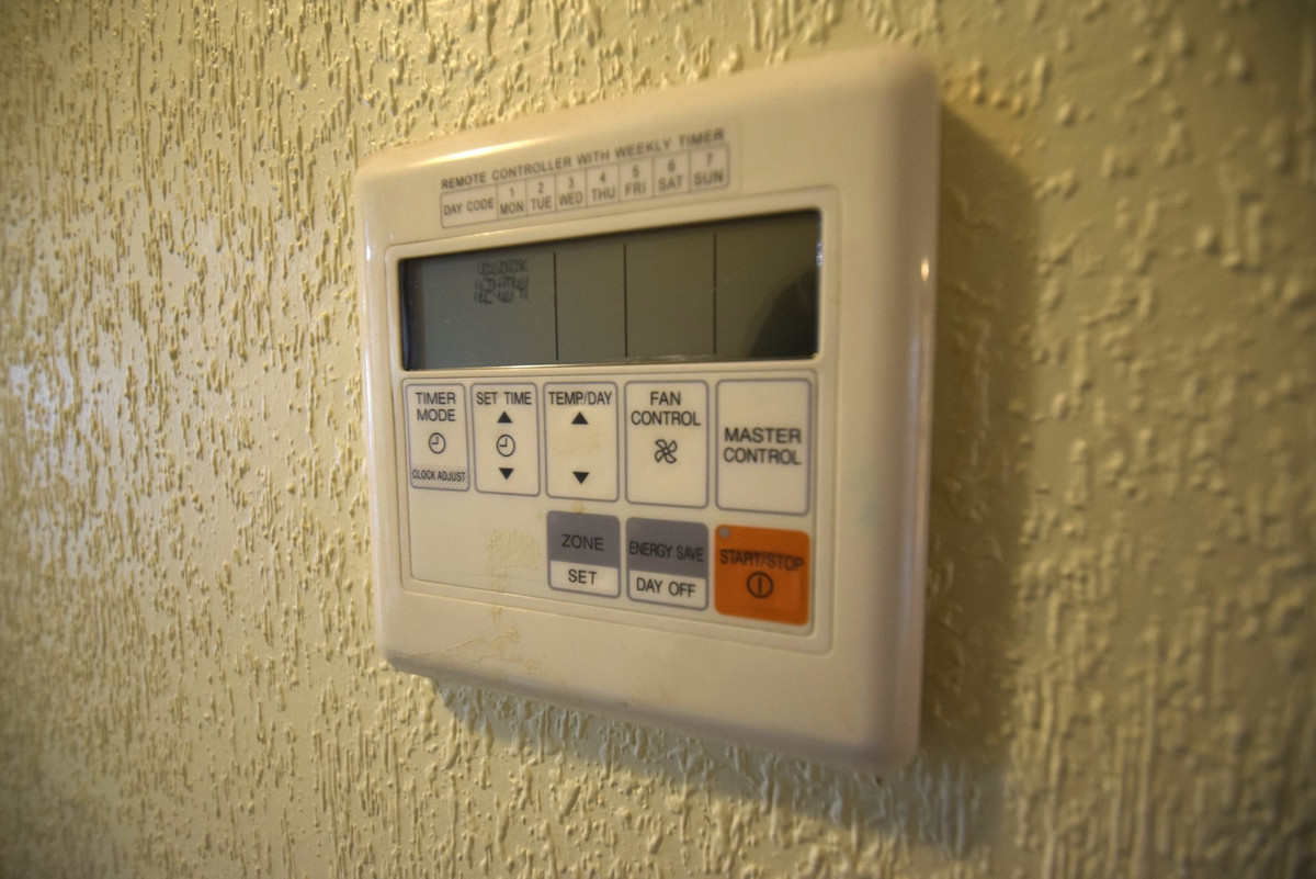 Appartement te koop in Guardamar del Segura | 3 slaapkamers H5011486