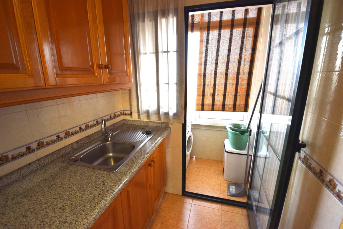 Appartement te koop in Guardamar del Segura | 3 slaapkamers H5011486