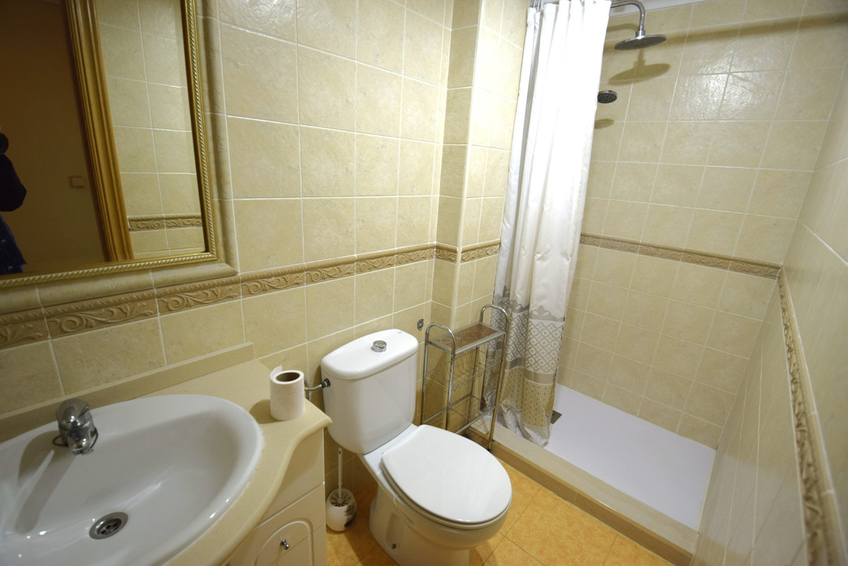 Appartement te koop in Guardamar del Segura | 3 slaapkamers H5011486