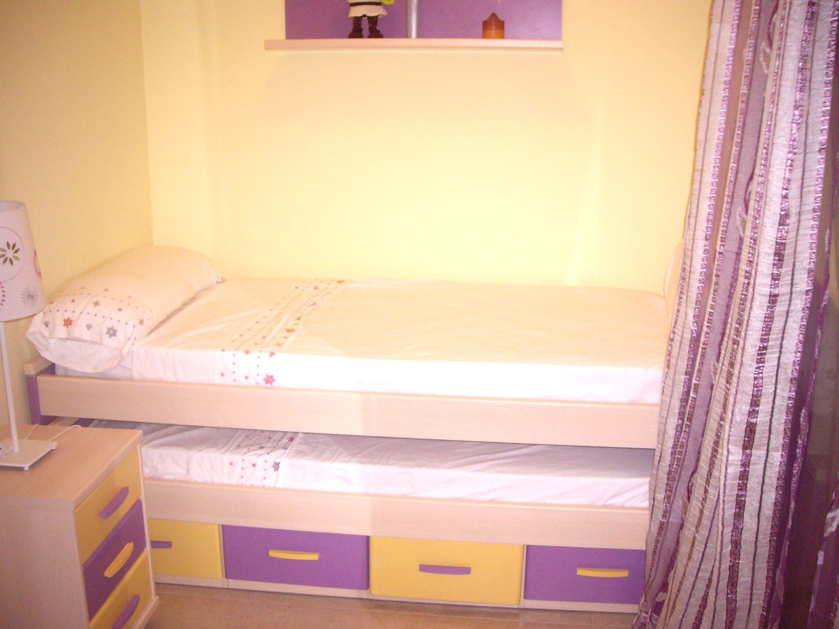 Property main view 10