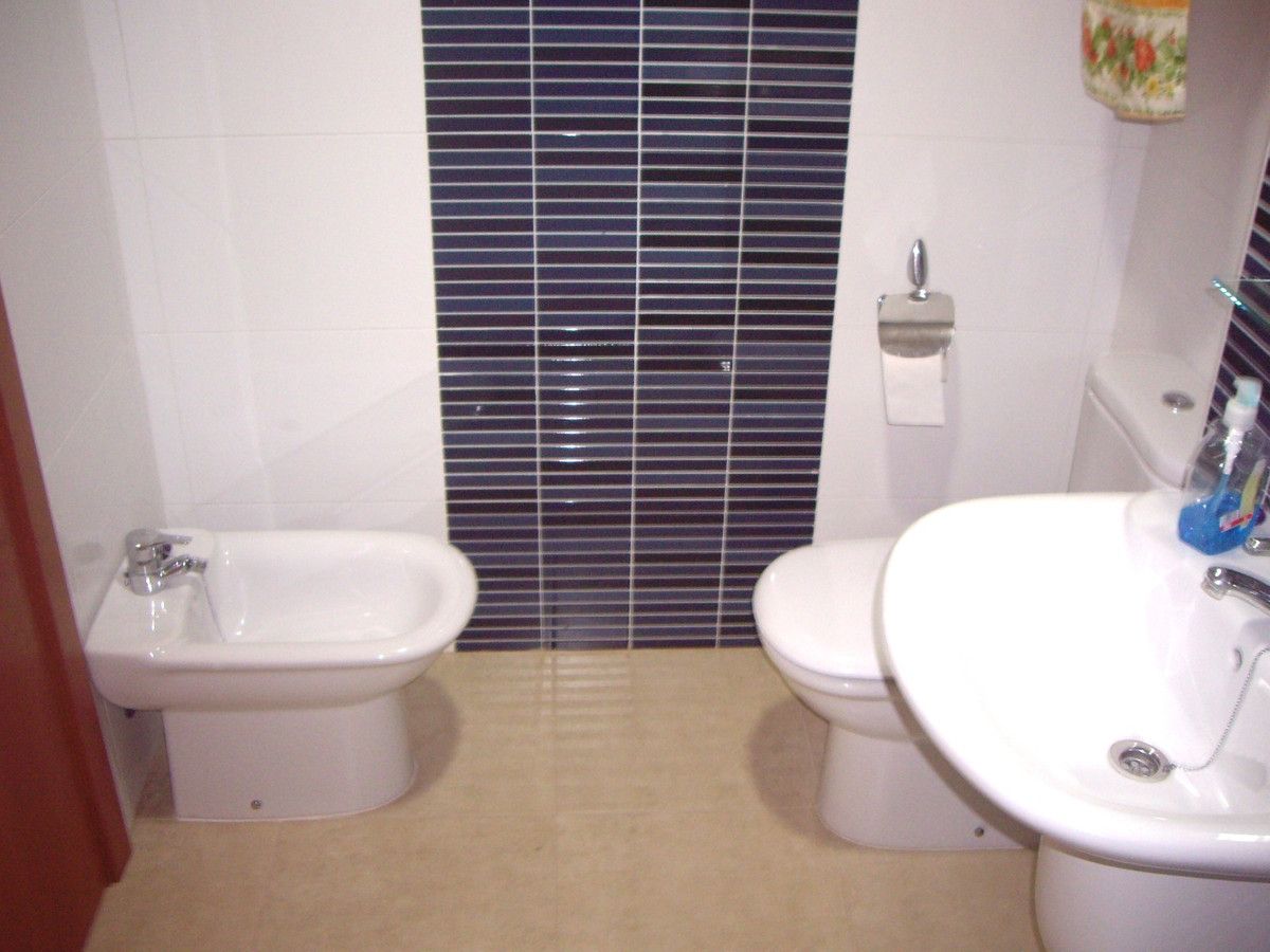 Property main view 12