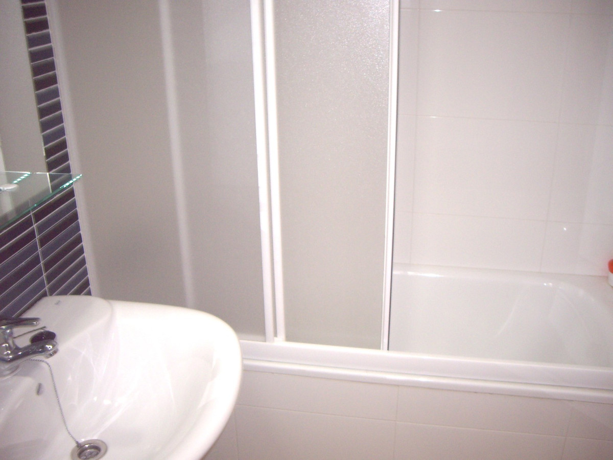 Property main view 13