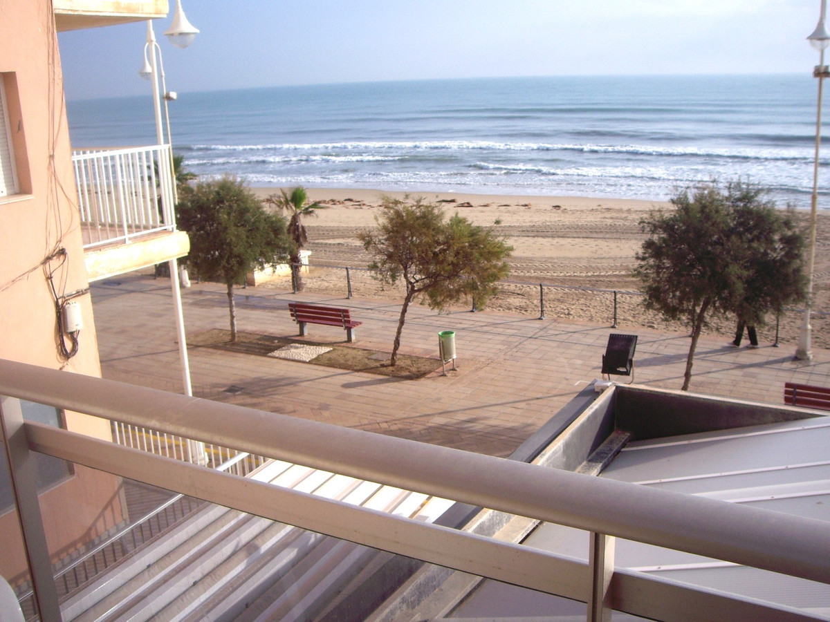 Property main view 19