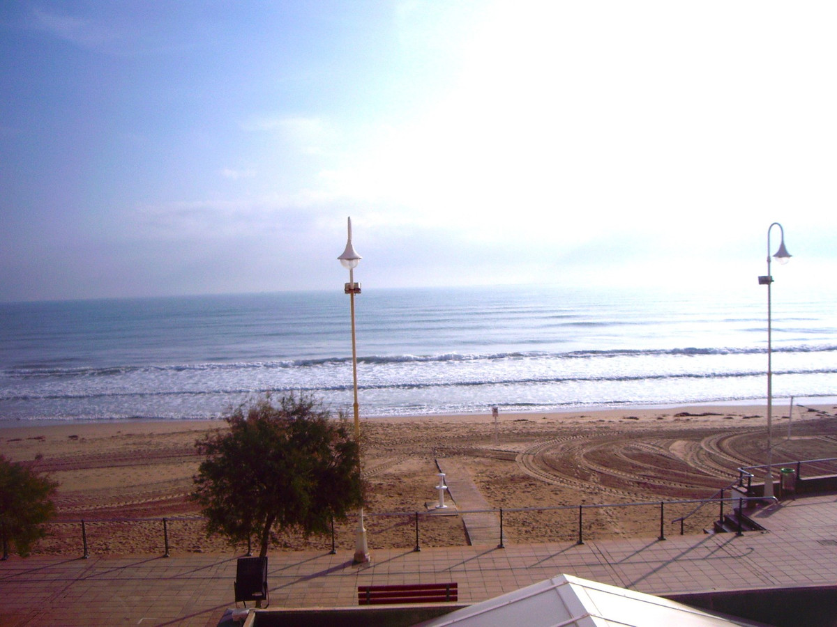 Property main view 20