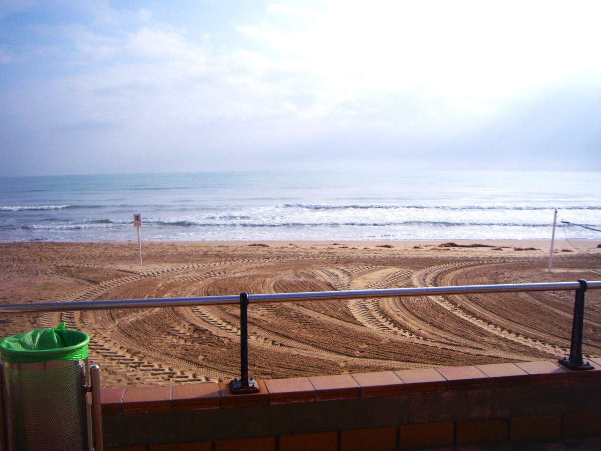 Property main view 21