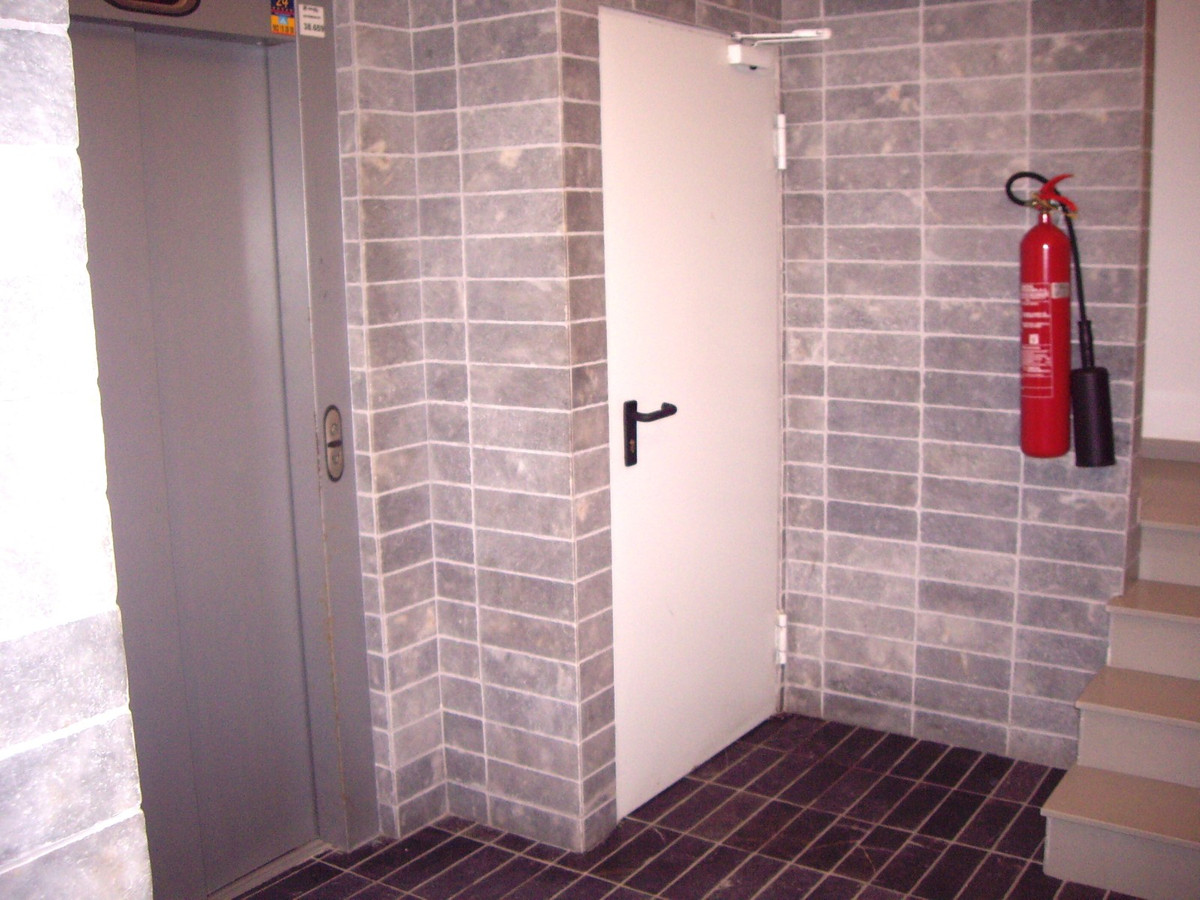 Property main view 23