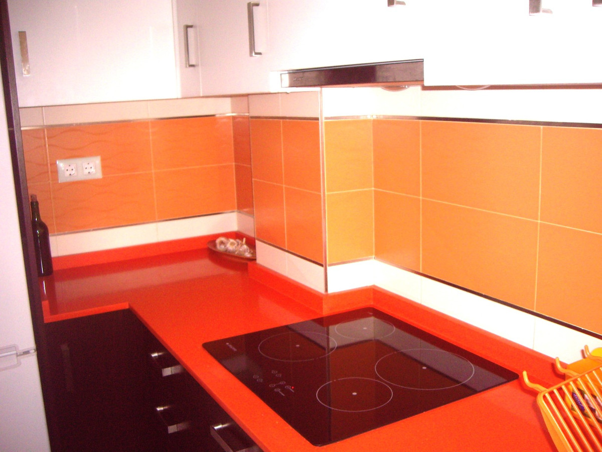 Property main view 6