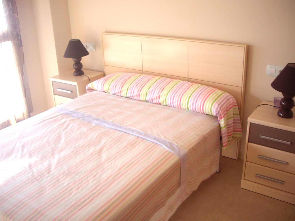 Property main view 8