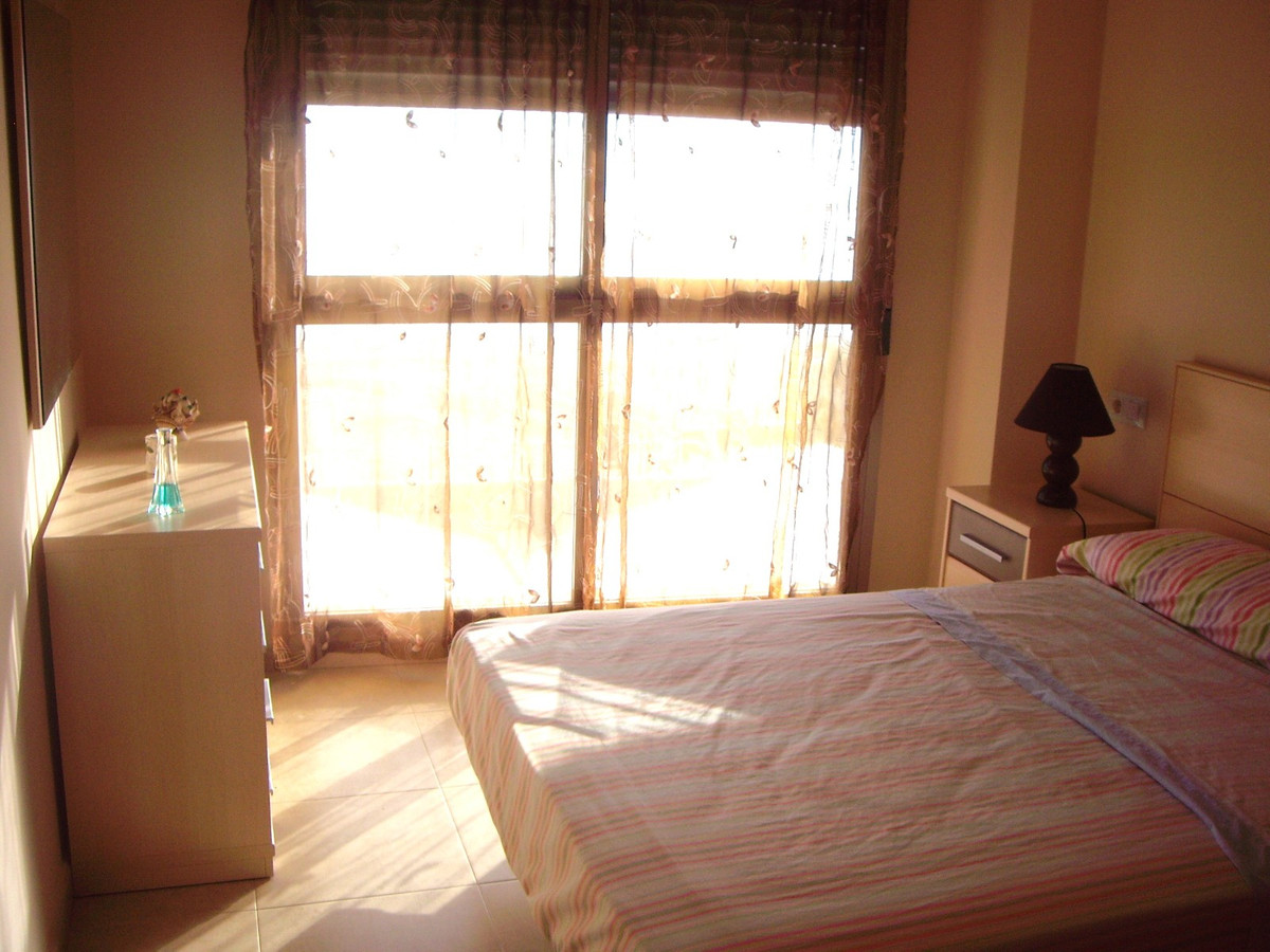 Property main view 9