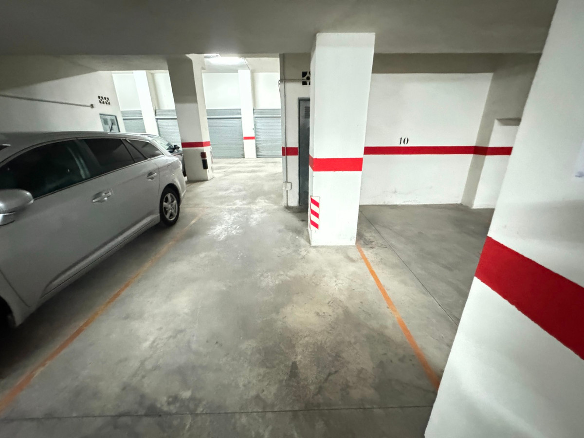 Property main view 24