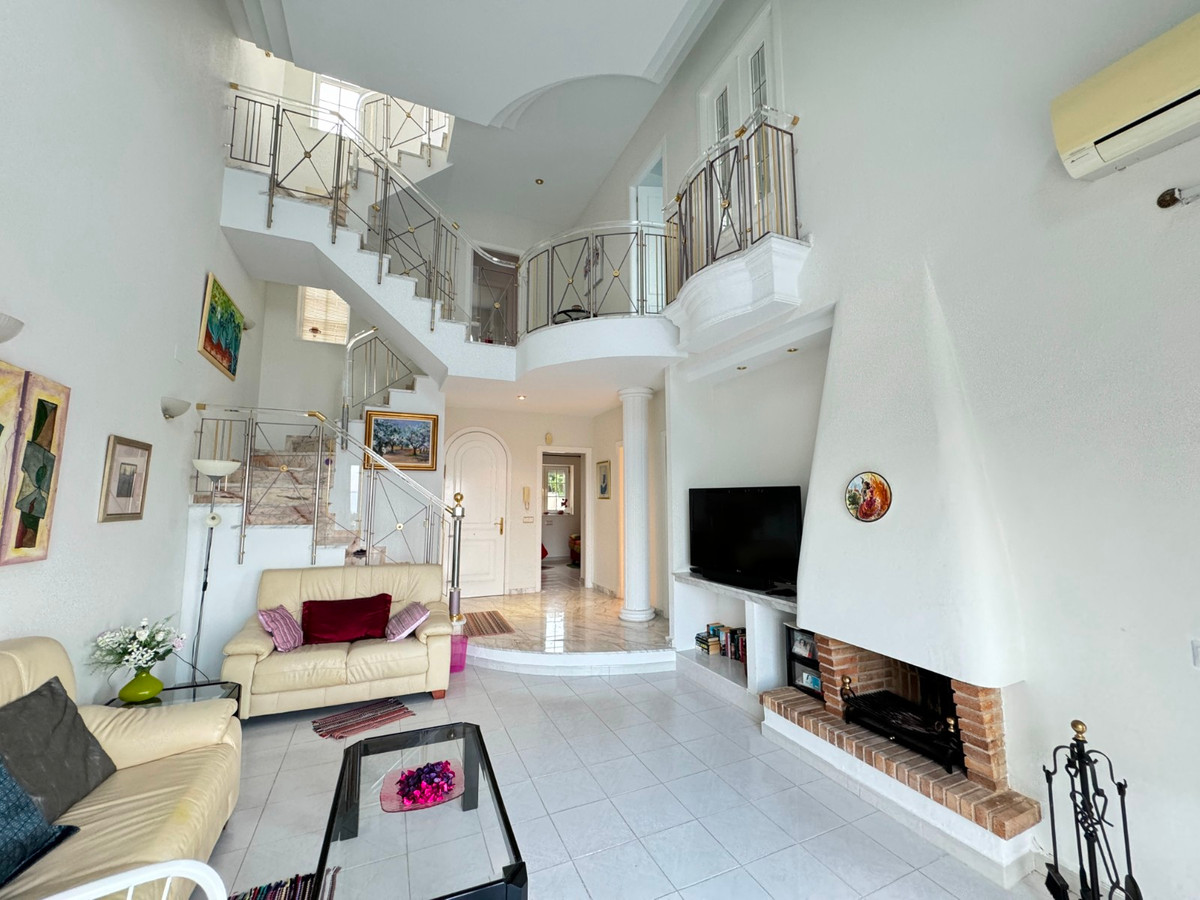 Property main view 2