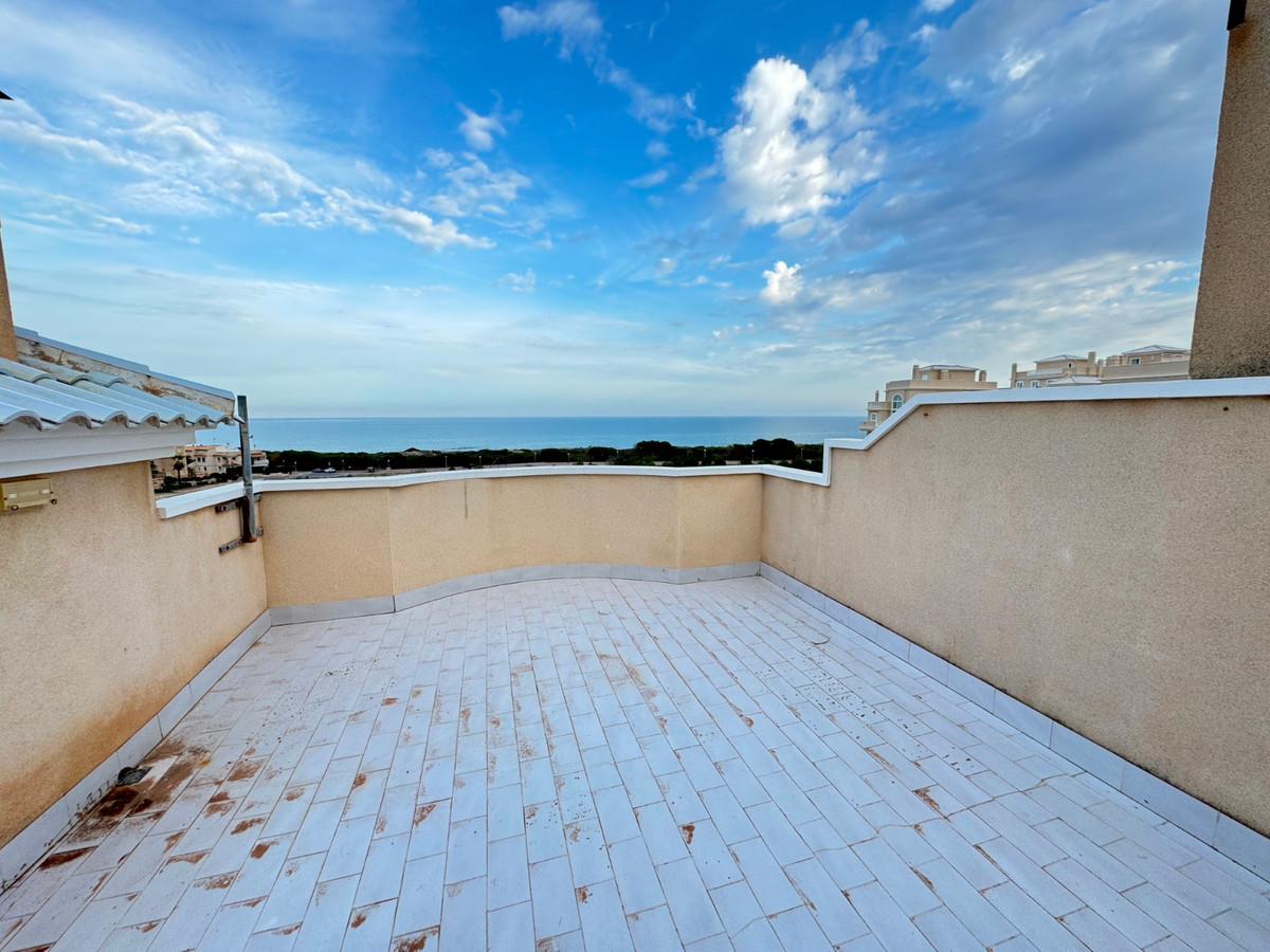 Property main view 20