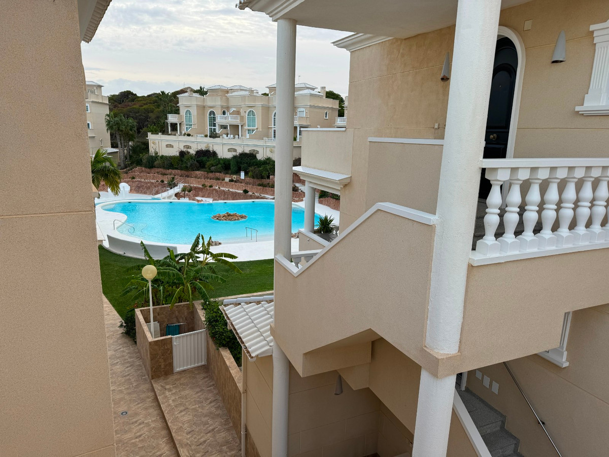 Property main view 22