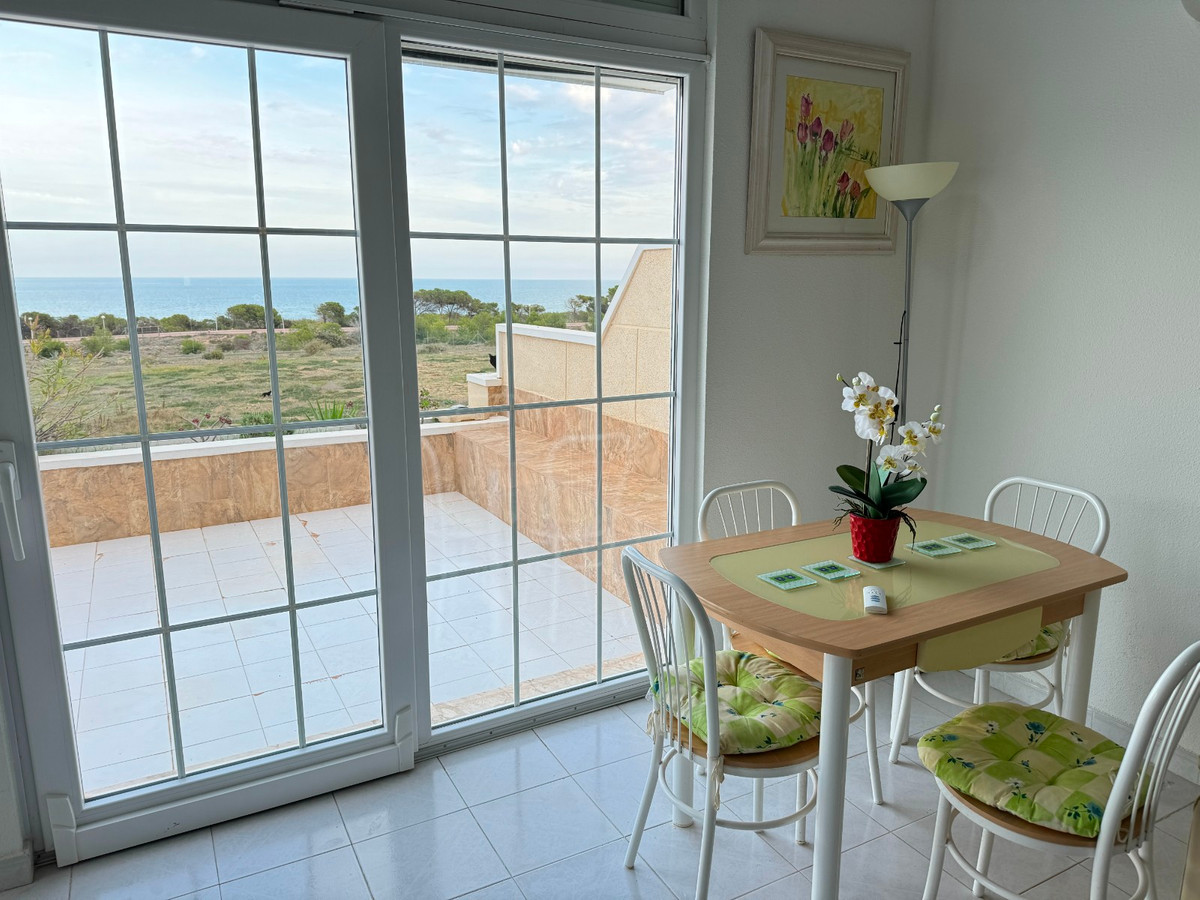 Property main view 23