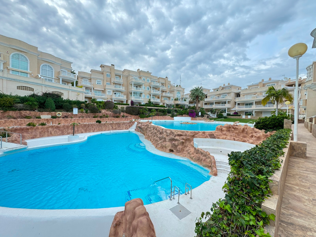 Property main view 26