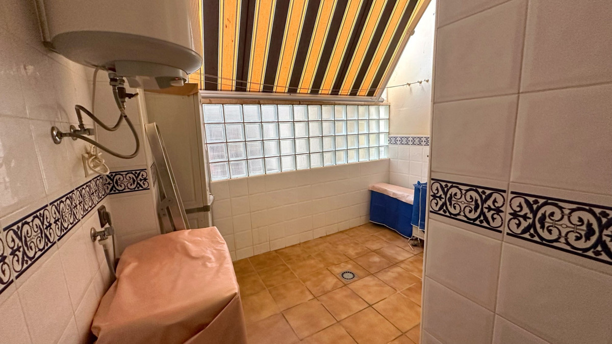 Property main view 11