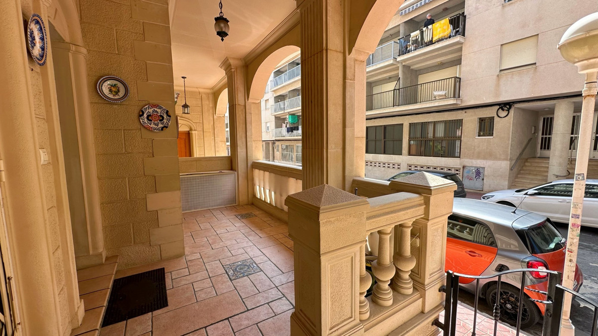 Property main view 12