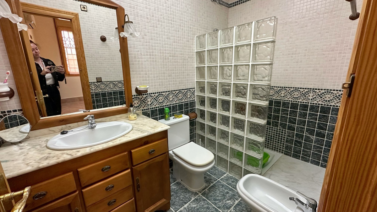 Property main view 14