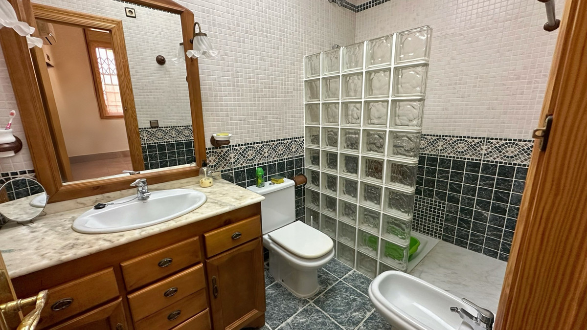 Property main view 15