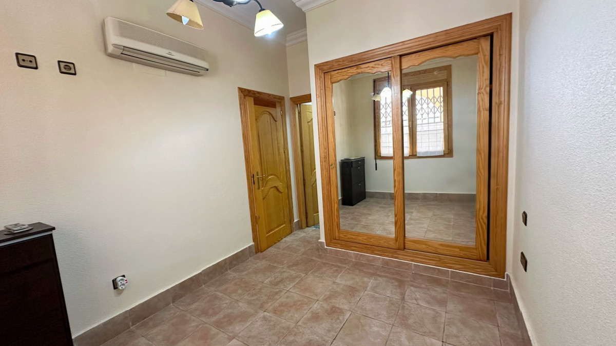 Property main view 16