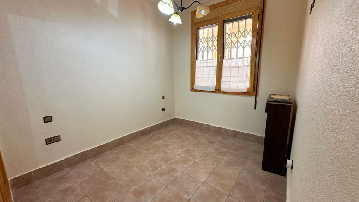 Property main view 17