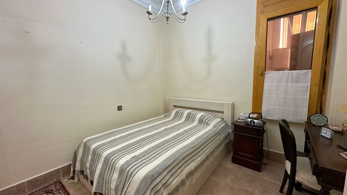 Property main view 19