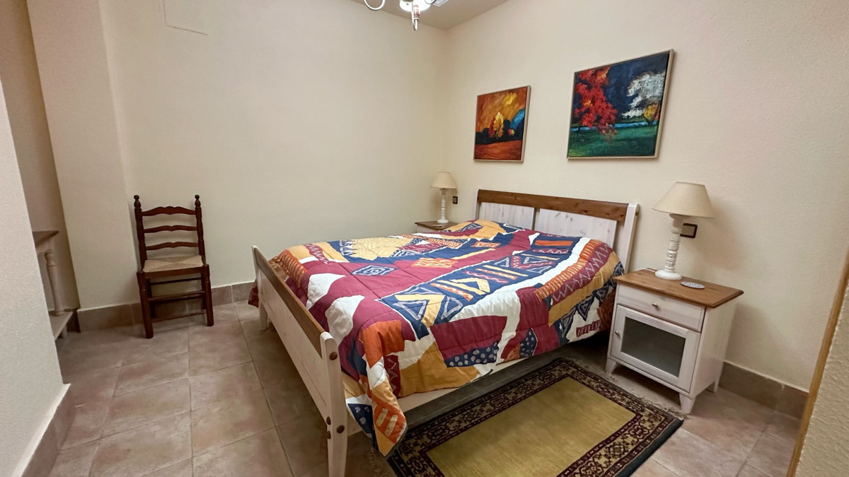 Property main view 22