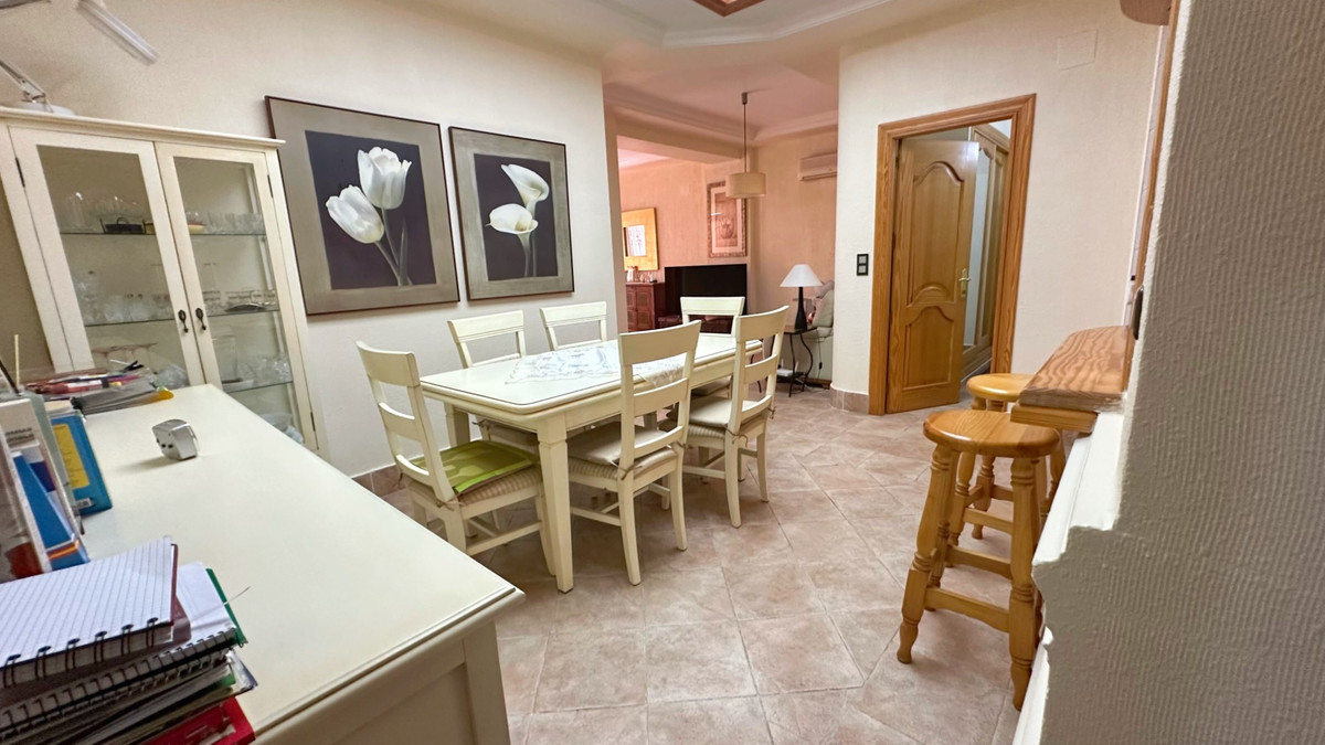 Property main view 23