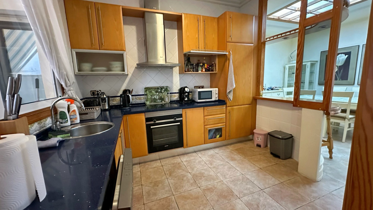 Property main view 24