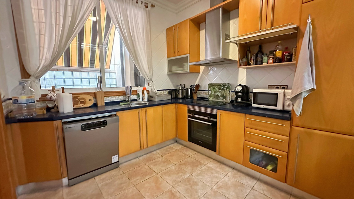 Property main view 25