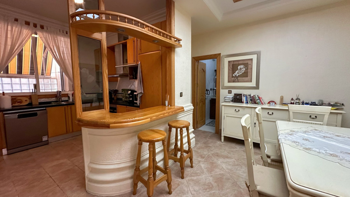 Property main view 27