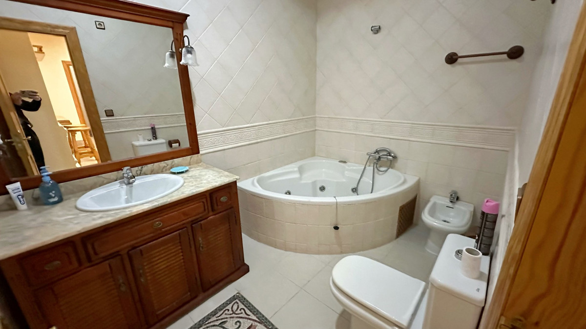 Property main view 3