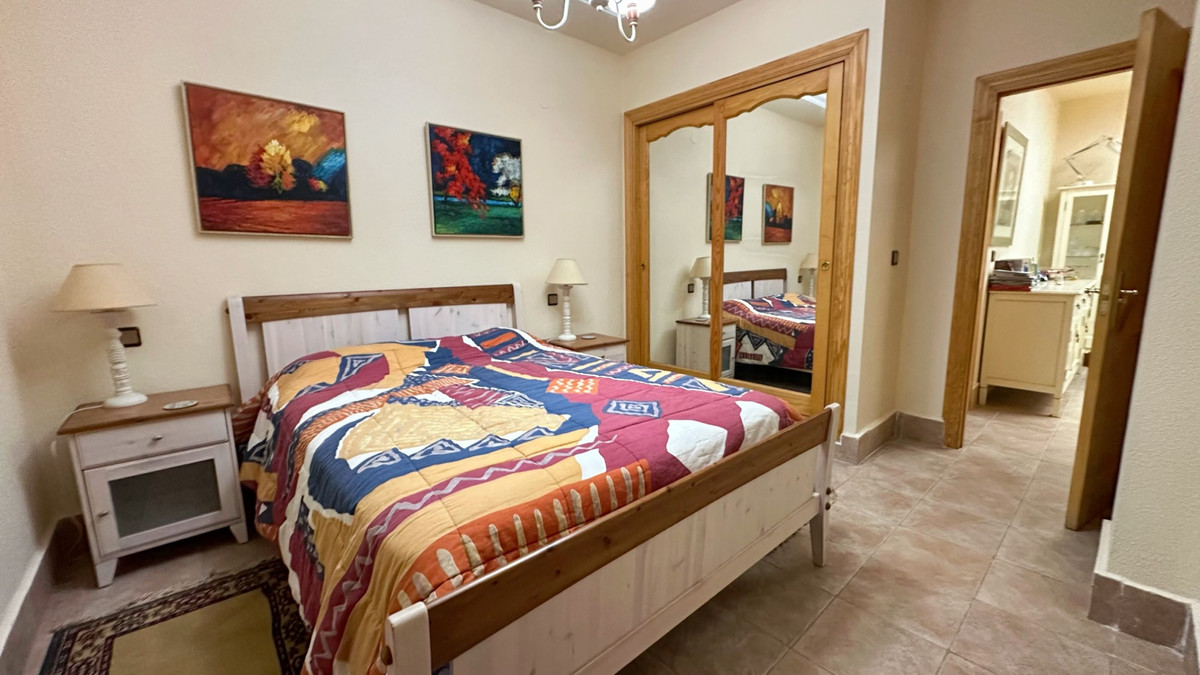 Property main view 4