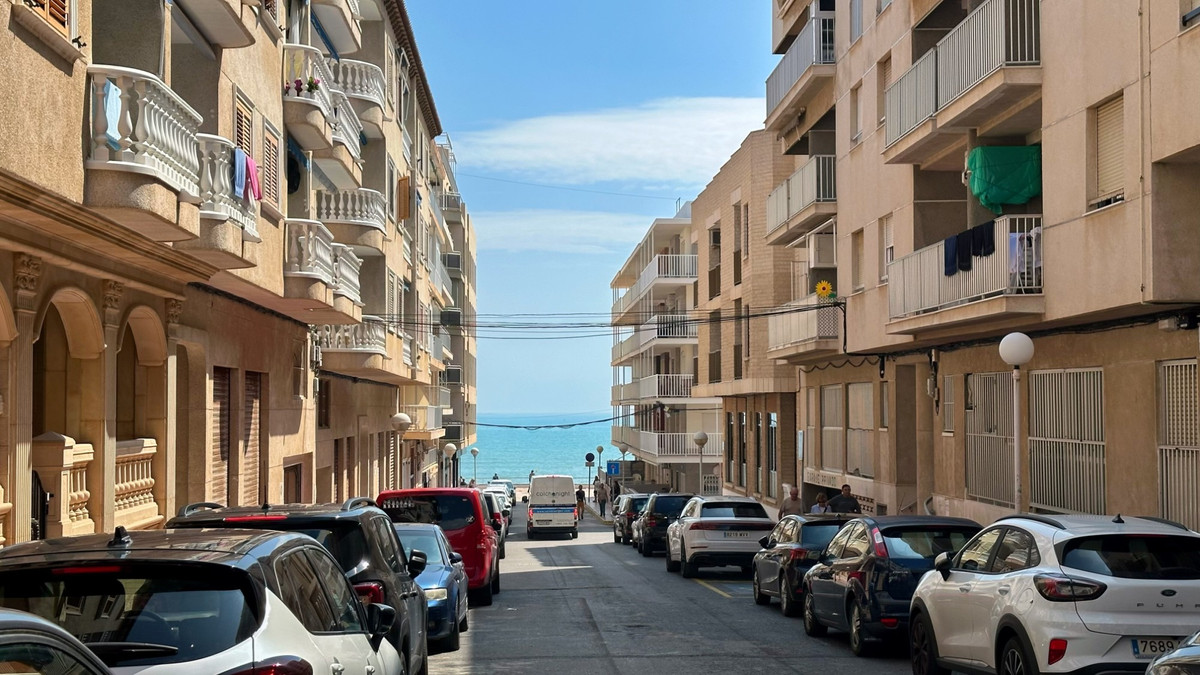 Property main view 5