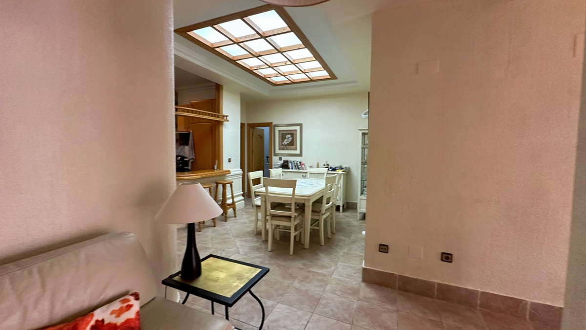 Property main view 7