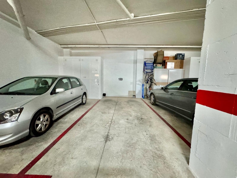 Property main view 10